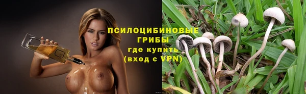 винт Абдулино