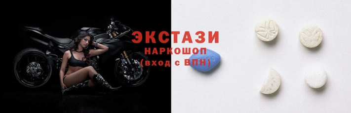 винт Абдулино